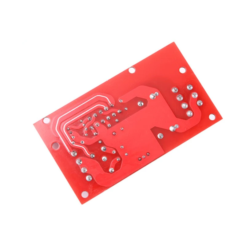 SOTAMIA TDA7292 усилитель мощности аудиоплата 40Wx2 стереозвук супер TDA7293 TDA7294 LM4766 LM3886 Amp -