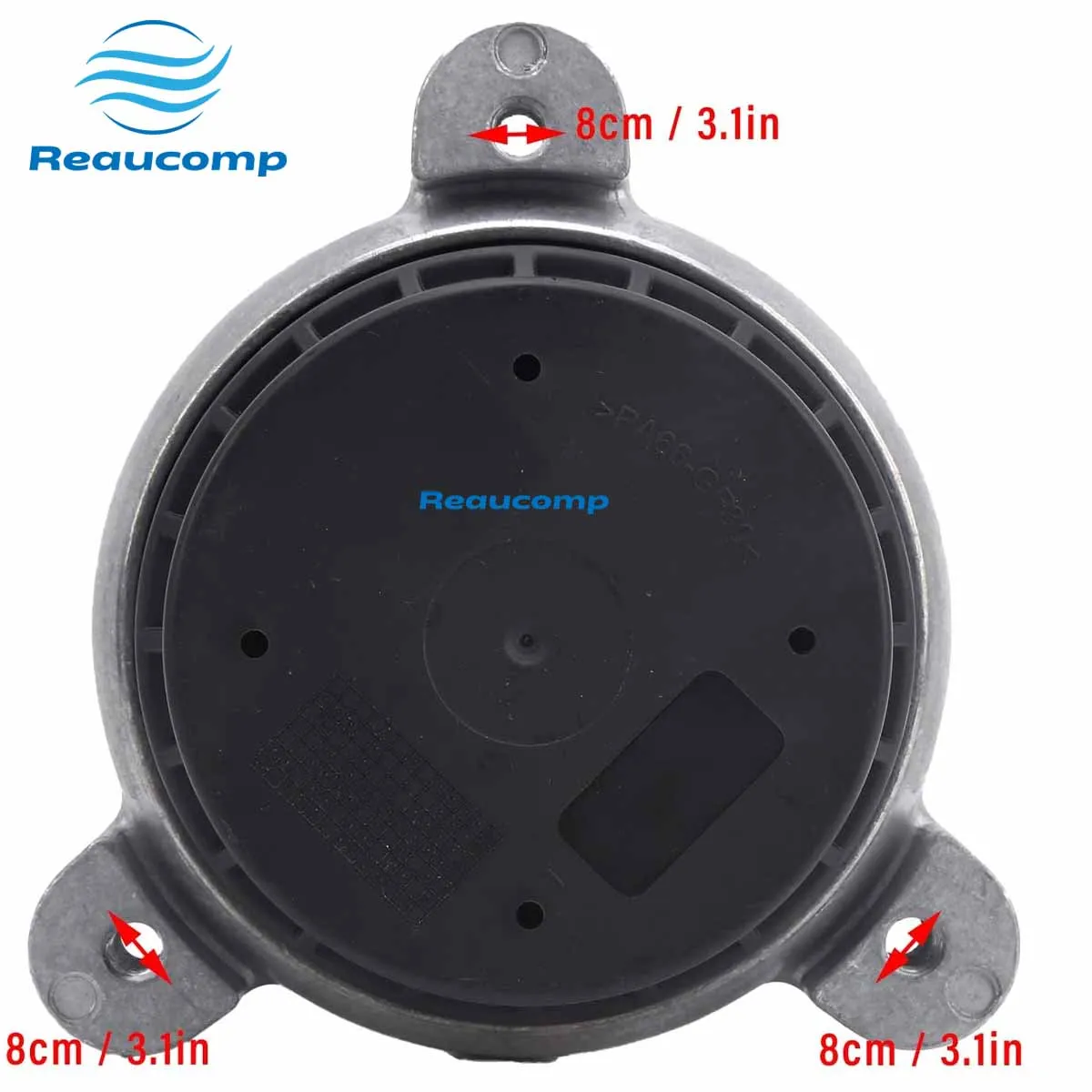 Крепление двигателя для BMW 5 'series F10 F07 F11 520i 528i 22117935149 22 11 7 935 149