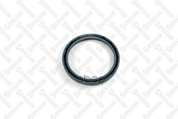 81-01145-Sx_сальник Ступицы! Передн. 100x120x12 Volvo Stellox арт. 8101145SX
