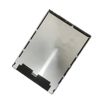 11 INCH LCD Display And touch panel For CHUWI HiPad Plus CWI526 CW1526 Tablet Touch screen Digitizer Glass Sensor