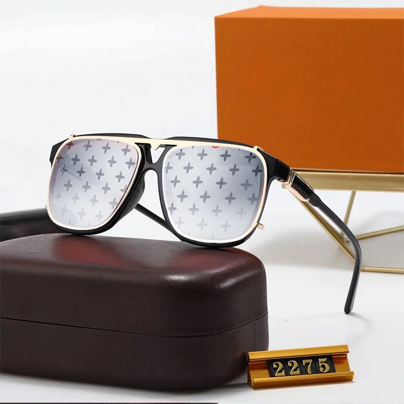 

New Brand Punk Sunglasses Men Retro Goggle Sunglass Vintage Sun Glasses Oculos Feminino Lentes Gafas De Sol UV400
