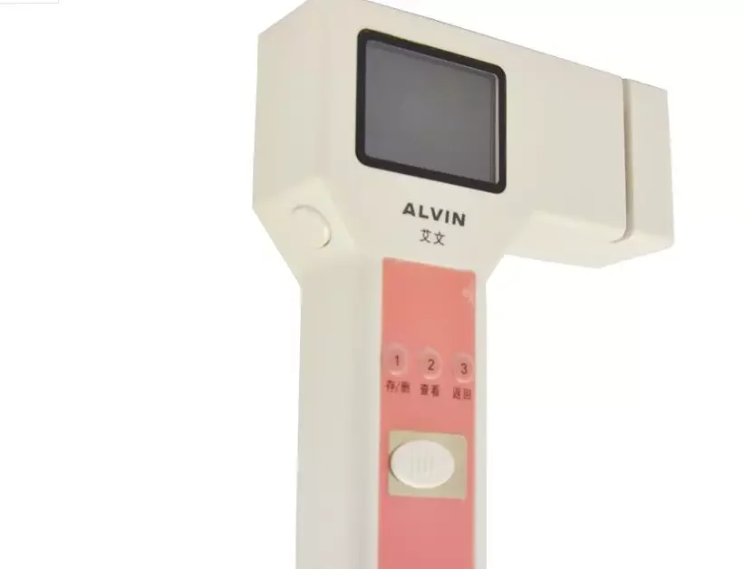 

GPS perm hair qualitative locator Quality goods monopoly hair detector