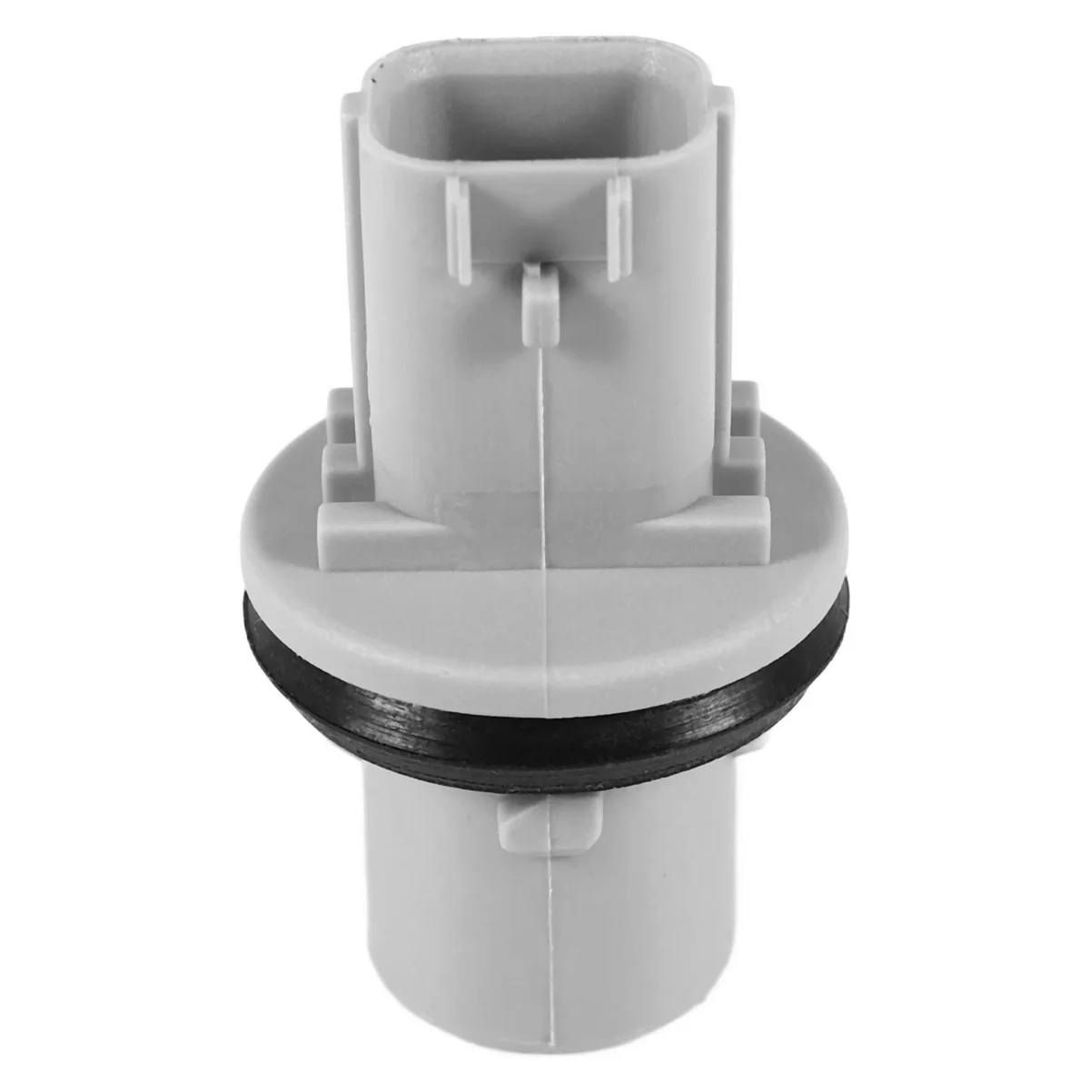 Боковой поворотный сигнальный фонарь брызговик патрон лампы COMP. (T10) для HONDA CITY ACCORD