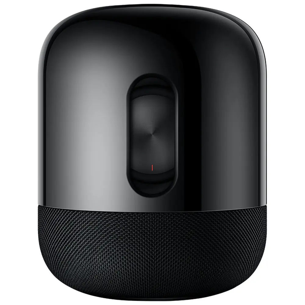 

HUAWEI Sound X Devialet Sound Bluetooth Speaker Devialet Dual Woofers