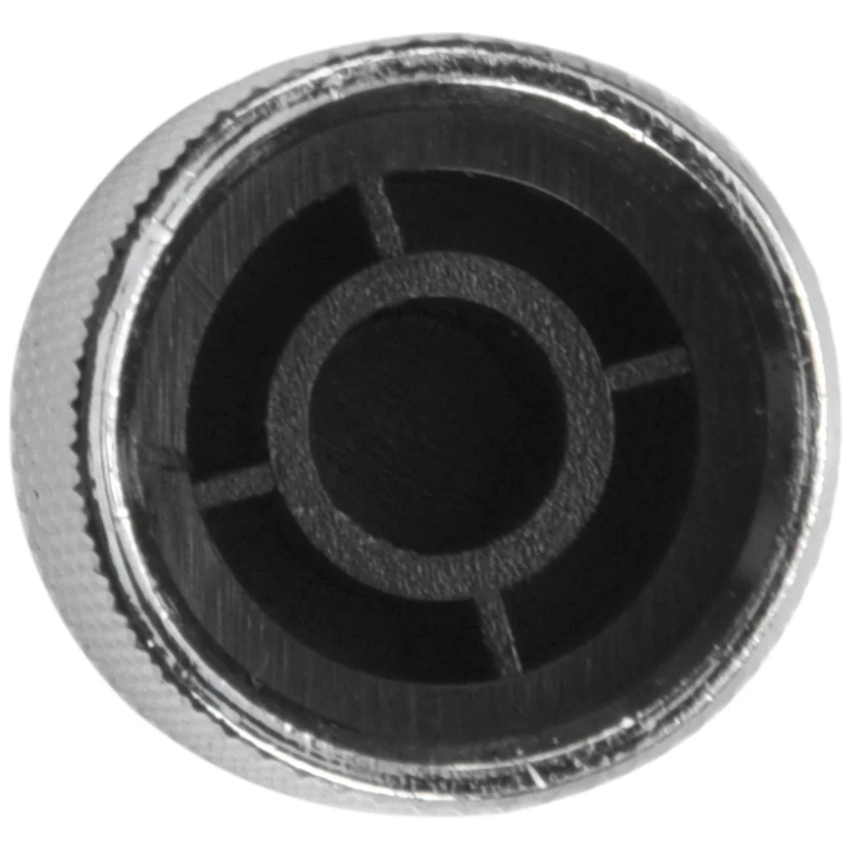 3X ручка громкости для электрогитары бас-гитара потенциометр крышка аккорда