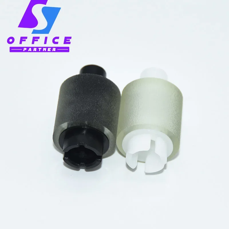 FL0-3407-000 FL0-3408-000 Ролик разделения подачи для Canon IR 1430 1430J 1435 1435i 1435iF 1435P/IR1430 IR1435