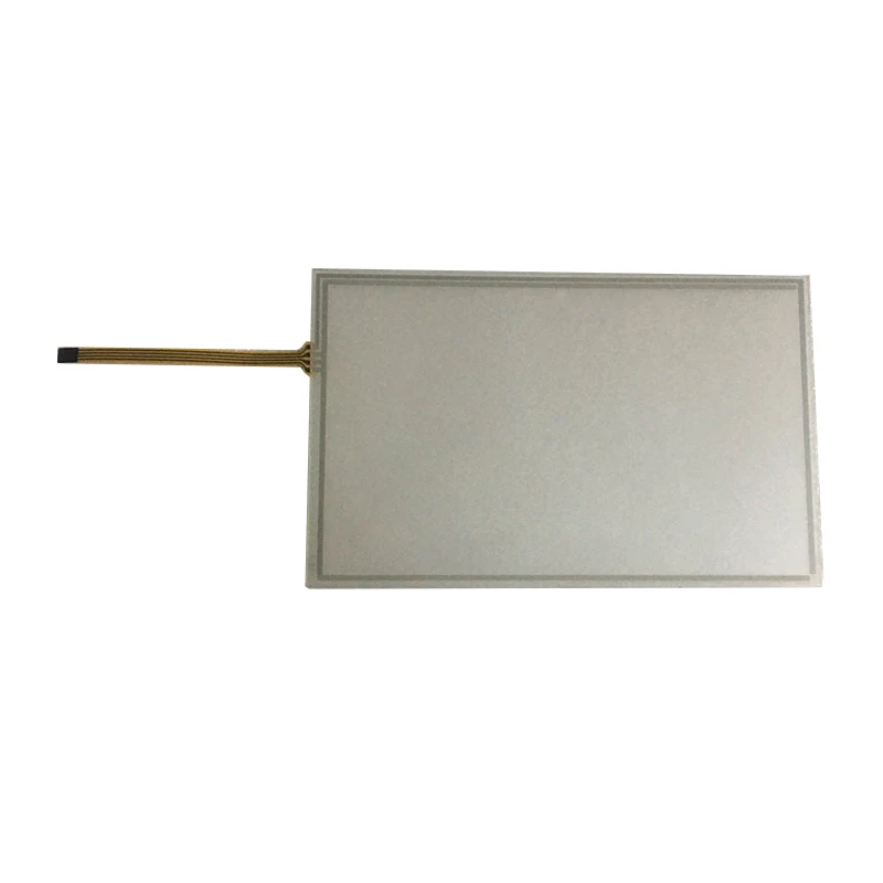 

New Original Fast Delivery TP3406S1