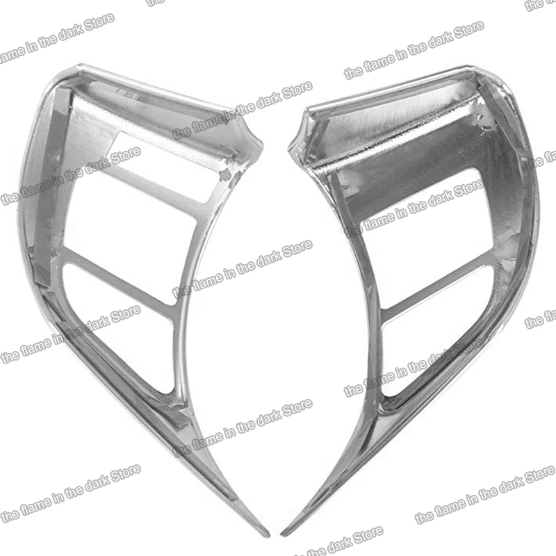 Автомобильная хромированная Внутренняя Рамка рулевого колеса для Mazda Cx-5 Cx5 2012 2013