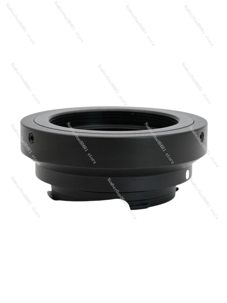 Винтовой объектив для Leica M M11 M240 или Φ TZM02