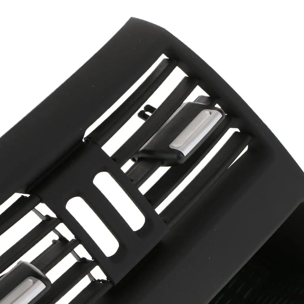

Grille Cover of The Rear Air Outlet Cover for 5 F10 F1 Button