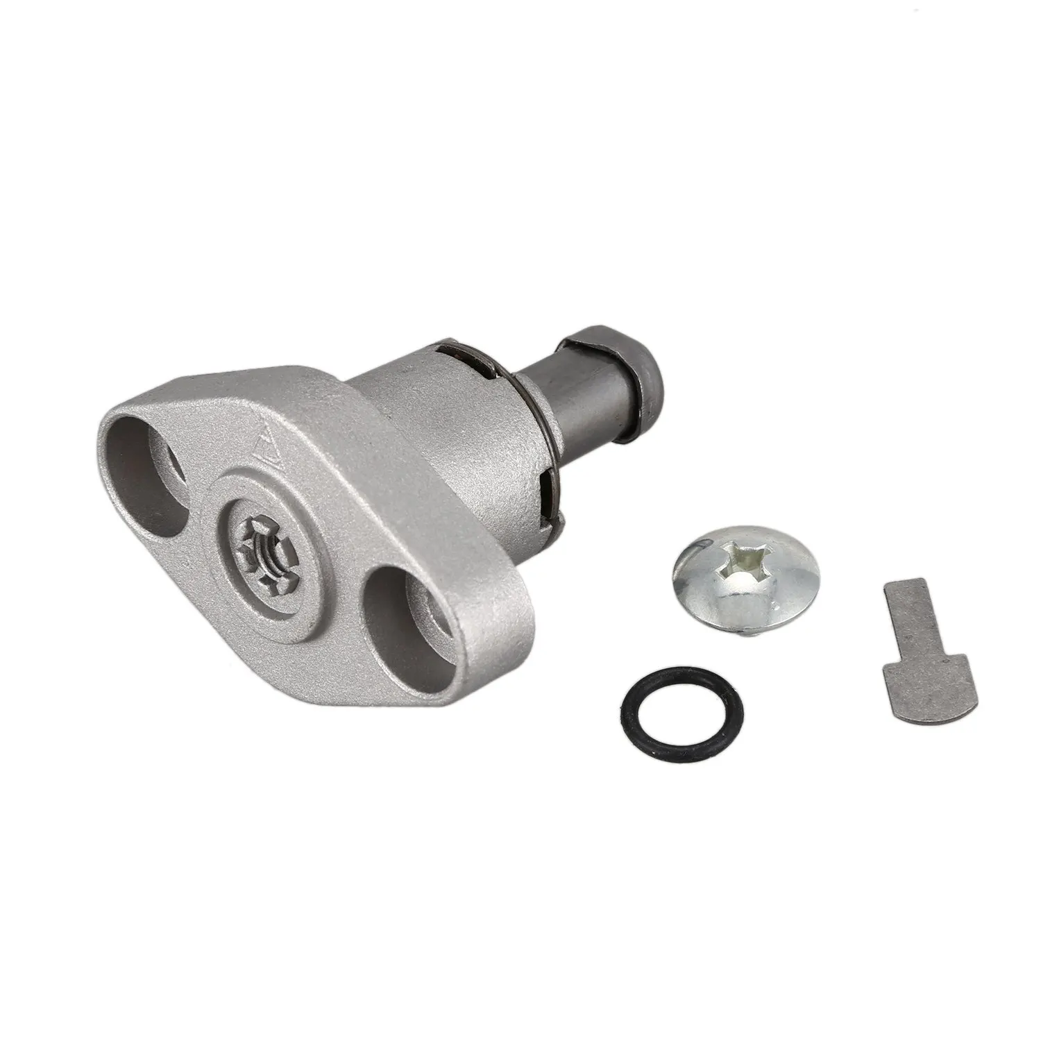 

Timing Cam Chain Tensioner For Honda TRX400EX Fourtrax XR400R TRX400X Sportrax