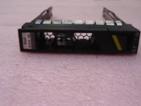 10 шт. для HUAWEI 2 5 &quotRH1288 V2 RH2288 RH2285H RH1288V2 RH2288V2 лоток жесткого диска Caddy кронштейн с