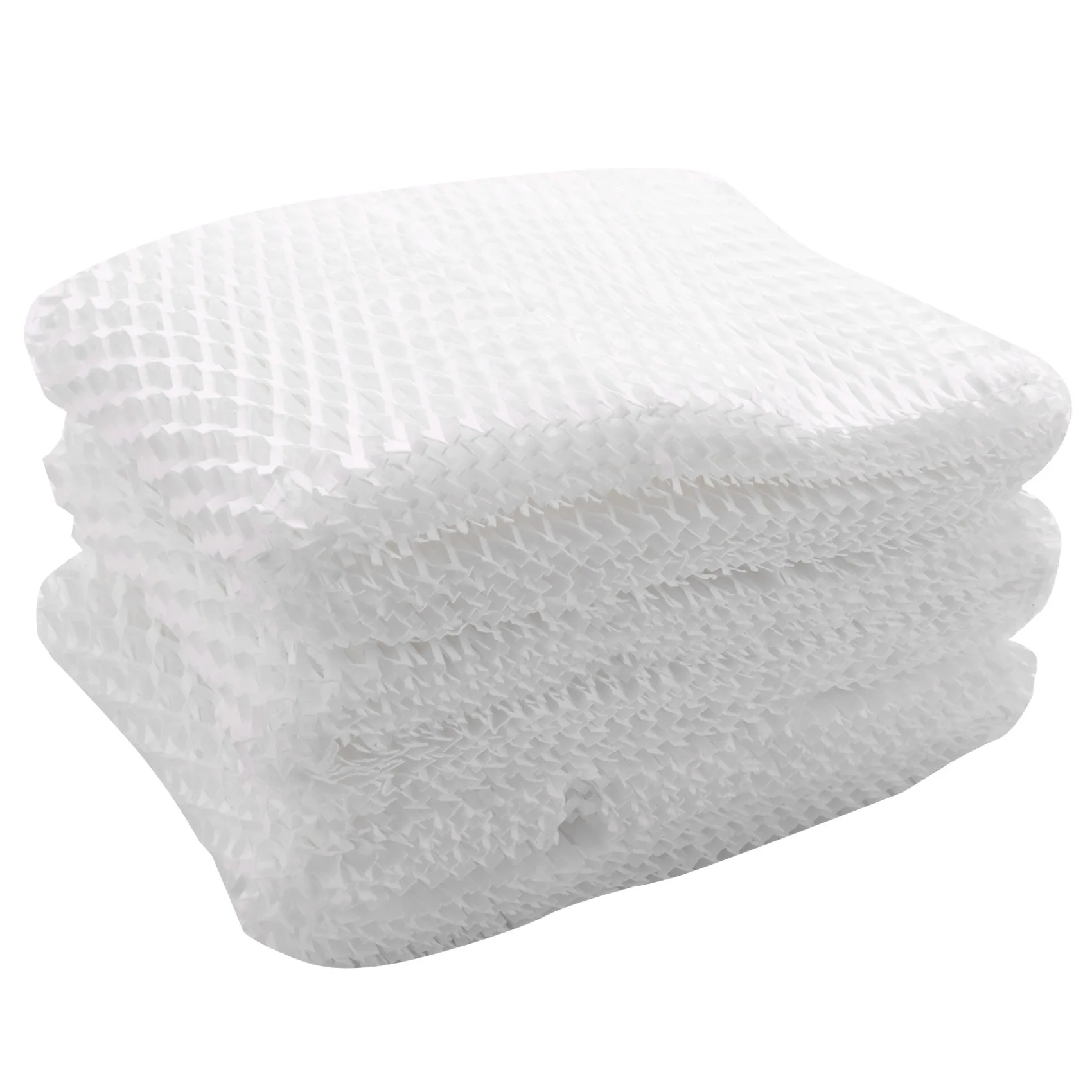 Wicking Filters Replacement For Honeywell Hac-504 And