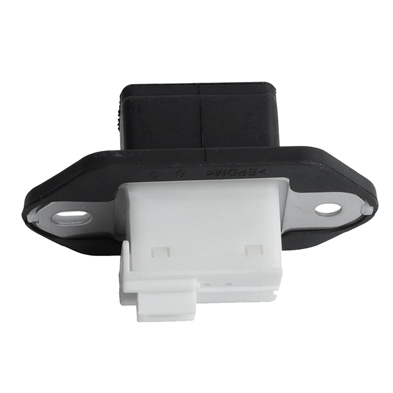 Переключатель багажного отсека автомобиля 84945-0P010 для Toyota Lexus GRX12 2005-2010