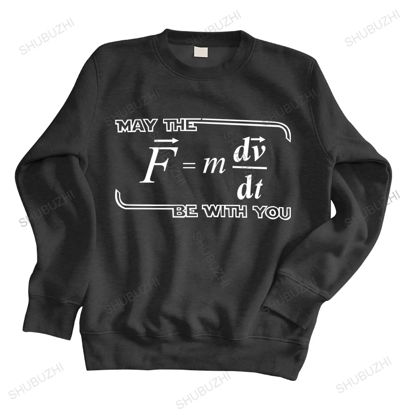 

Толстовка с капюшоном мужская, осенняя, весенняя