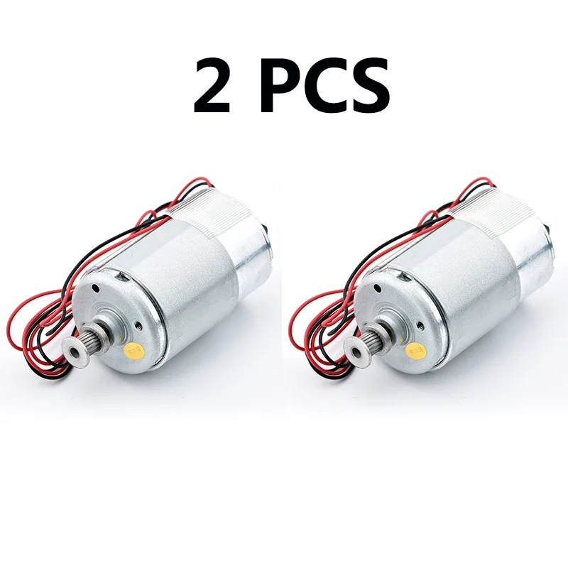 Фото Комплект из 2 шт. кареток для принтеров Epson R1400, R1410, R1390, R1430, ME1100, R1500W, R1900, T1100, T1110, L1300, B1100, 1100, 1390, 1430, 1400, 1500 №1