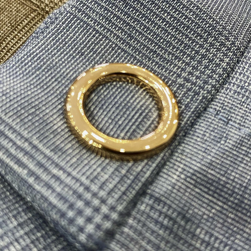 Мужские костюмные брюки весна 2022 модные деловые повседневные облегающие