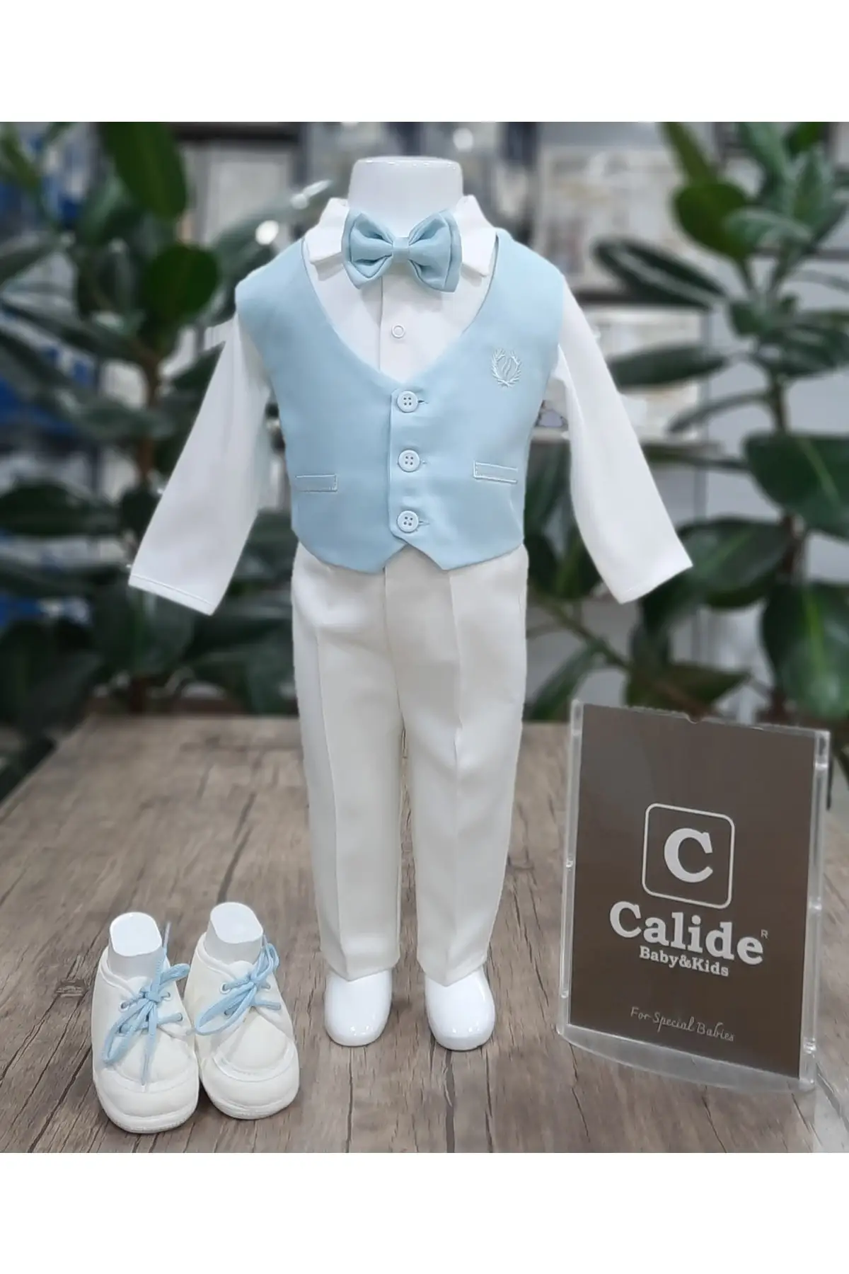 

Командная одежда для маленьких мальчиков, зеленая-бежевая