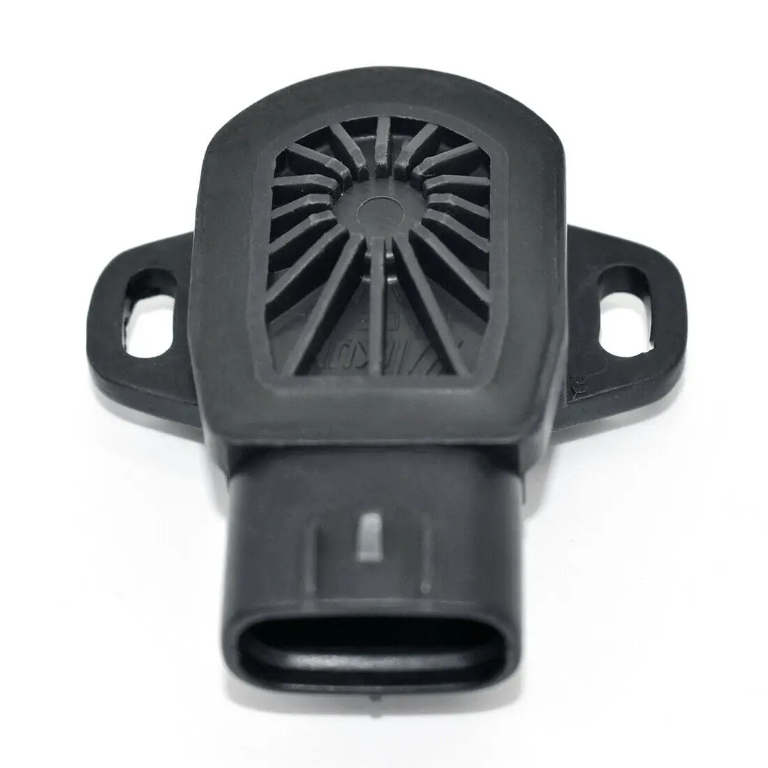 

Car Throttle Position Sensor TPS for Suzuki Alto Hustle Cervo Jimny 1342086G01