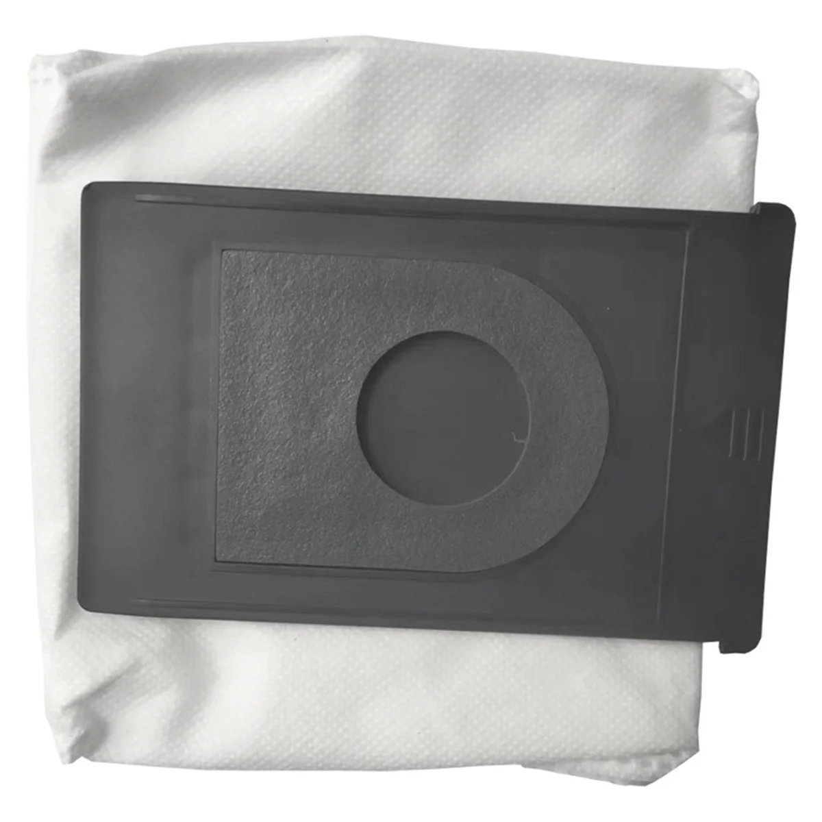 8 шт. запасные части для пылесоса Proscenic S3 Ultenic FS1