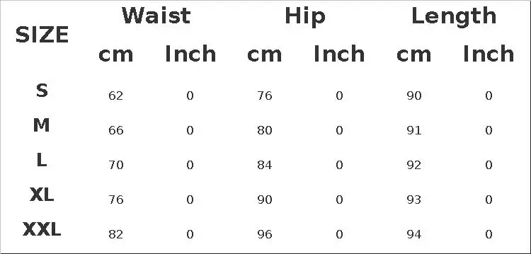 New Yoga Pants Colorful Yellow Blue Gradient Letter Tight Sports Women's Underpants Personalized Fitness Printed Elastic Pants