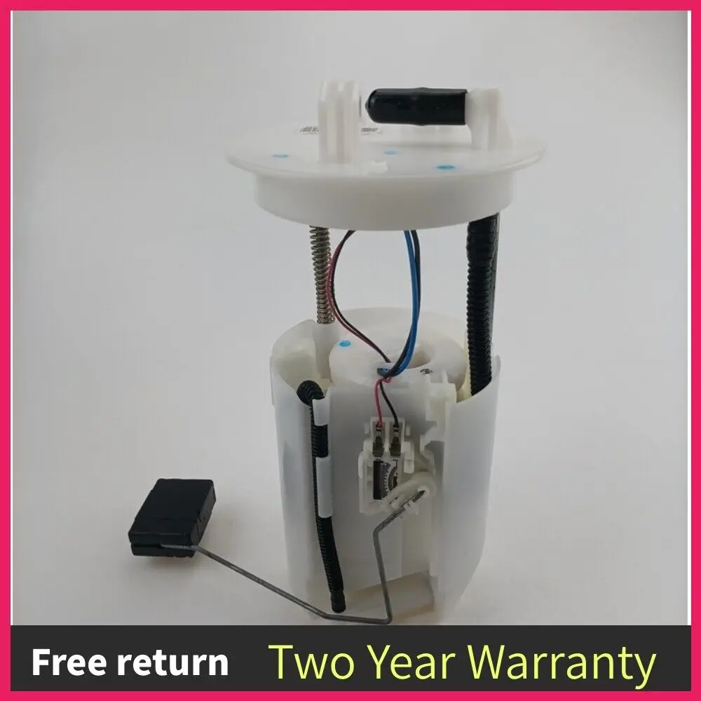 Модуль подачи топливного насоса модель 42021-FL02B 42021-FL02A KA292100-7750 для Subaru Impreza 2017-2021 л