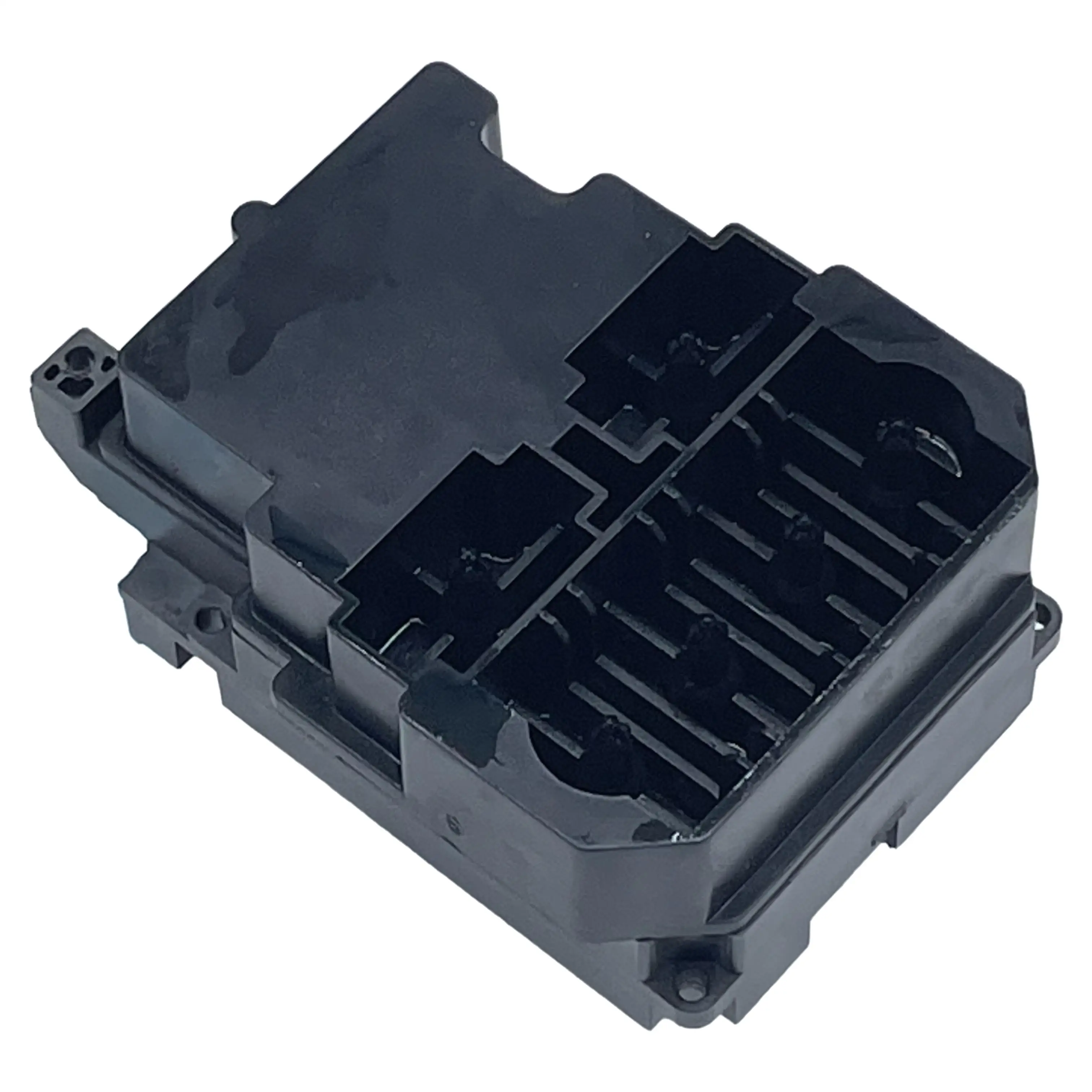 Сопло печатающей головки для Epson или китайского бренда F 192040 УФ-принтер DX11