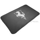 Коврик R S отчеты, нескользящий коврик, впитывающий воду, дверной коврик, Деррик Мэй синтпоп, Чикаго, Кевин, саудерсон, Лоран, новая волна, Роланд