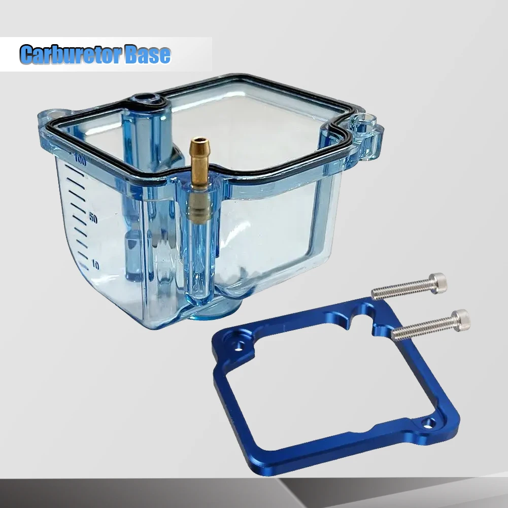 

Карбюратор PWK универсальный для мотоцикла, 28-34 мм