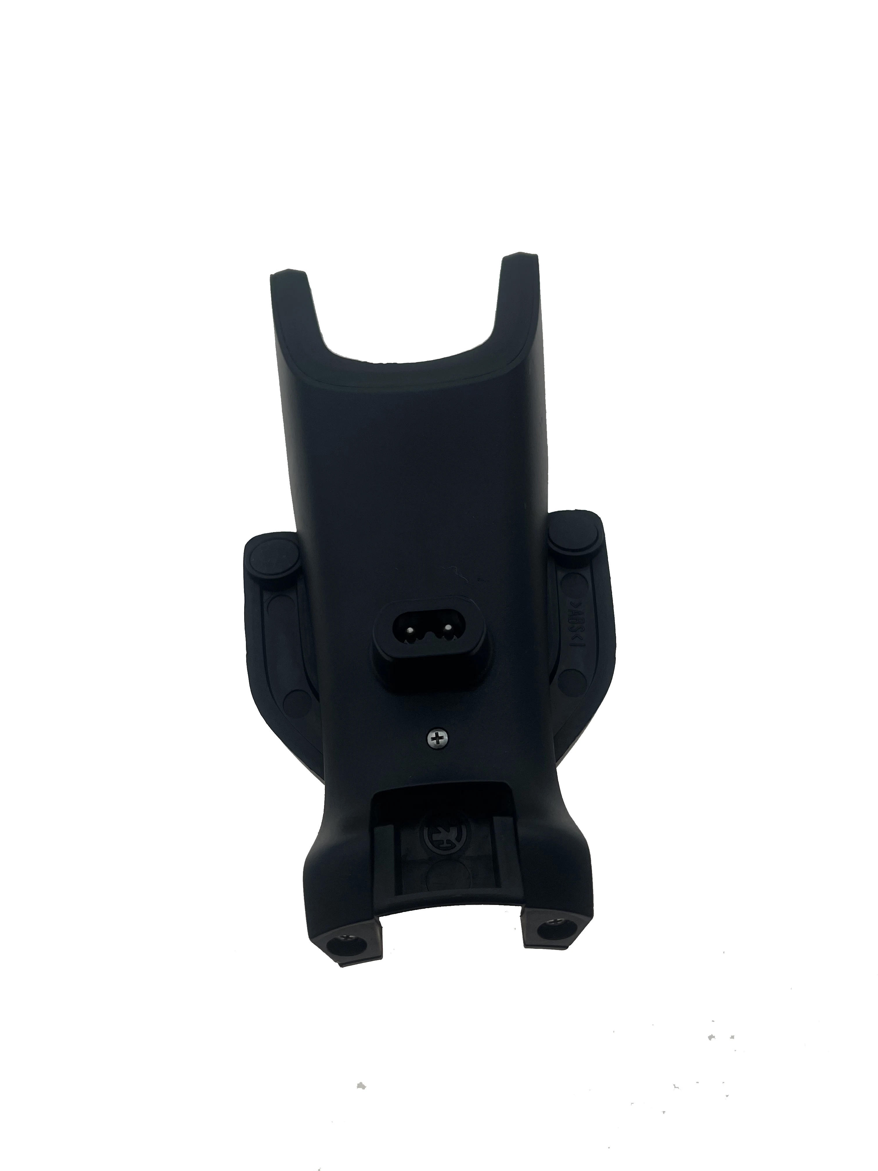 Рисунок 4 - Для Philips QS6140 QS6141 QS6160