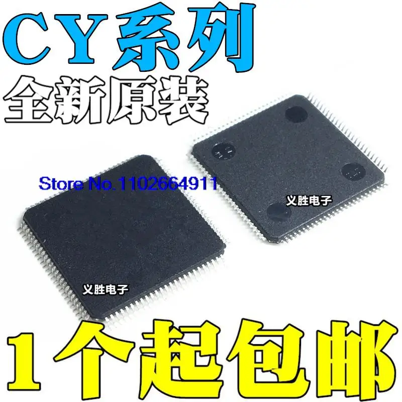 

CY8C3446AXI-099 3666 3866 5568 -036 052 039 040 060 QFP100