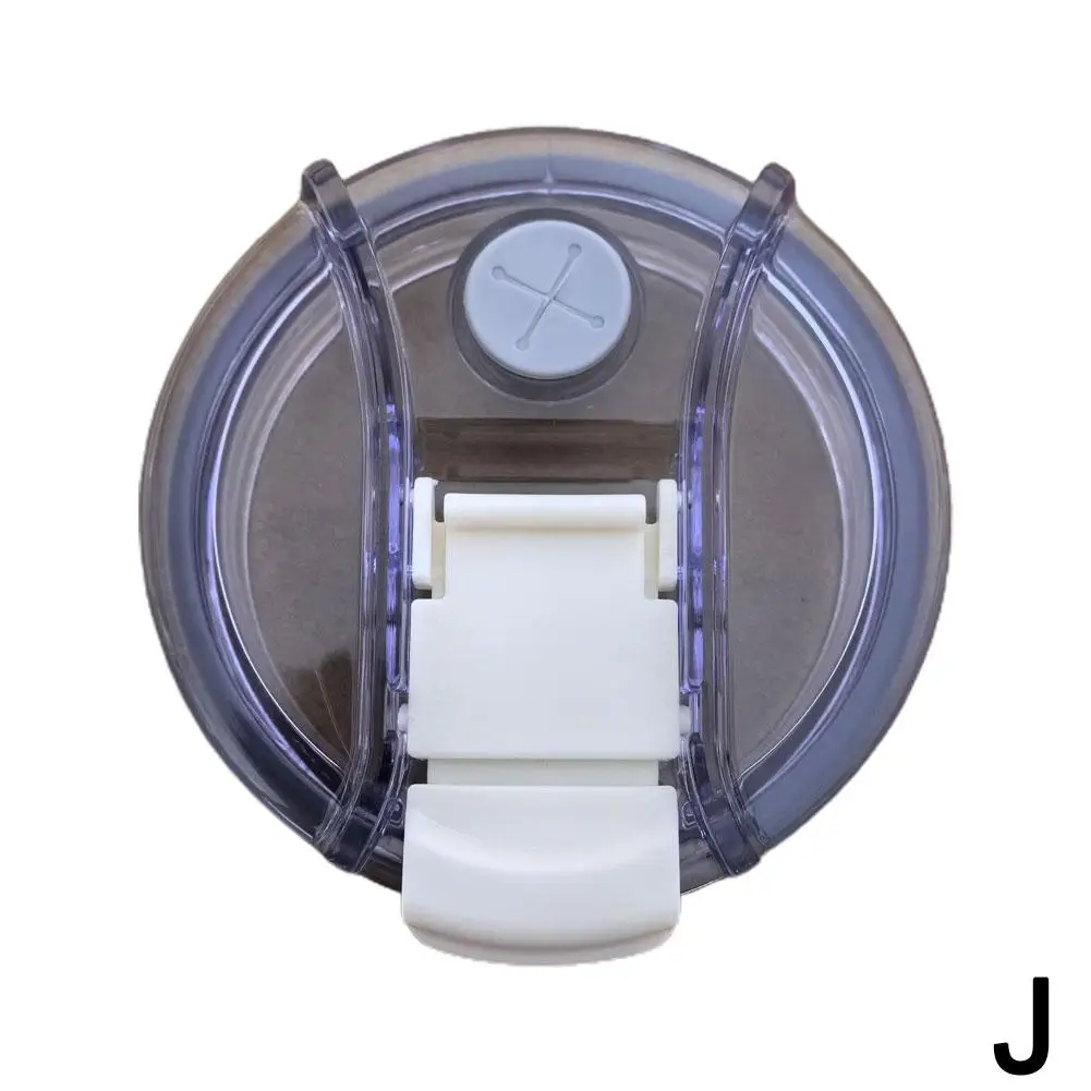 

Акриловая крышка для стакана Stanley 40 унций