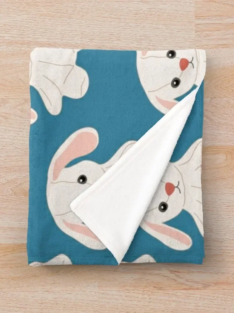 Ловушка для родителей-одеяло дивана тяжелый