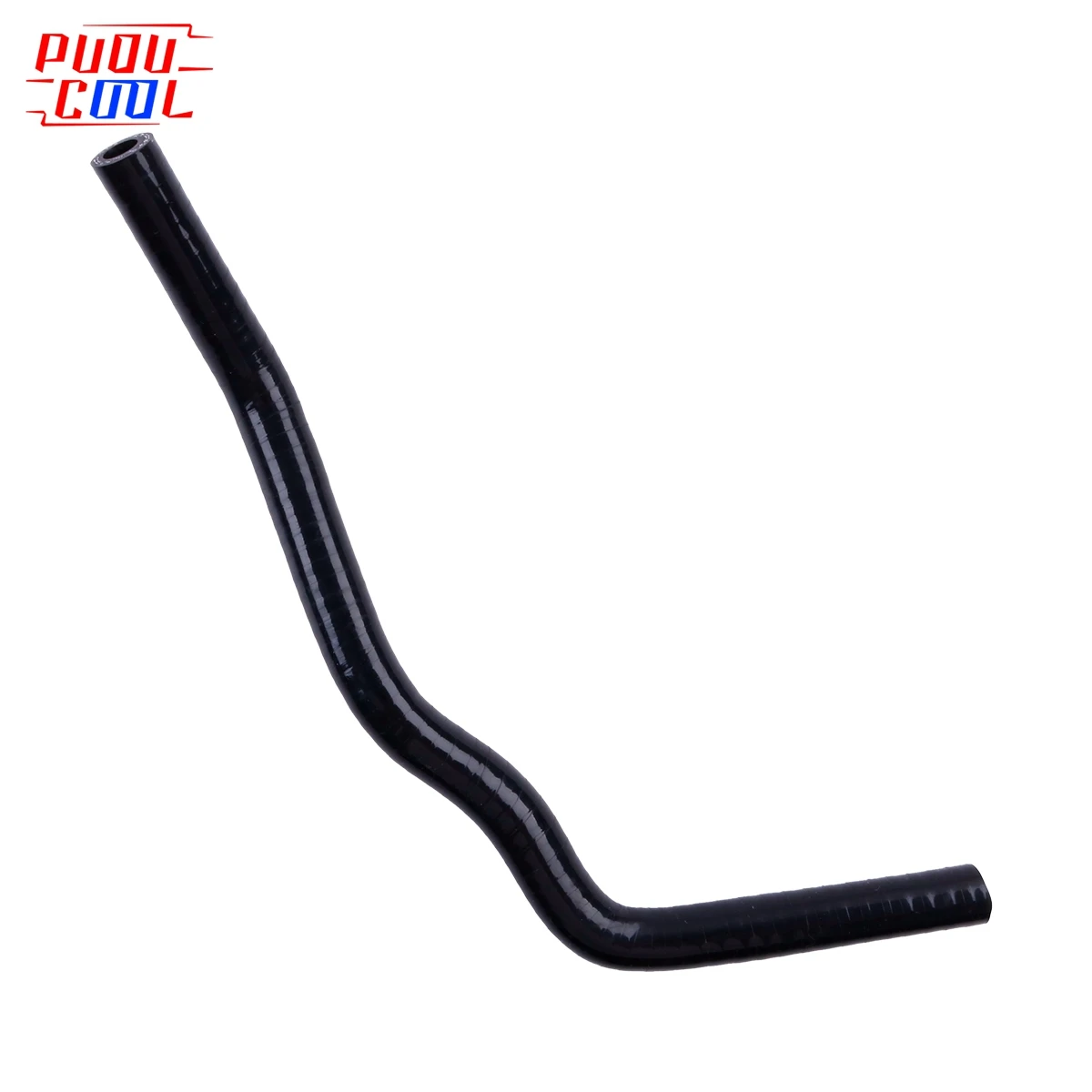 Для Nissan Silvia S13 180SX 200SX 2.0L SR20DET SR20 Turbo RHD 1989 1990 1991 1992 комплект силиконовых шлангов 13 шт.