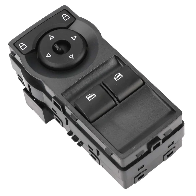 

Suitable for Holden Commodore glass lifter switch window switch 92247221