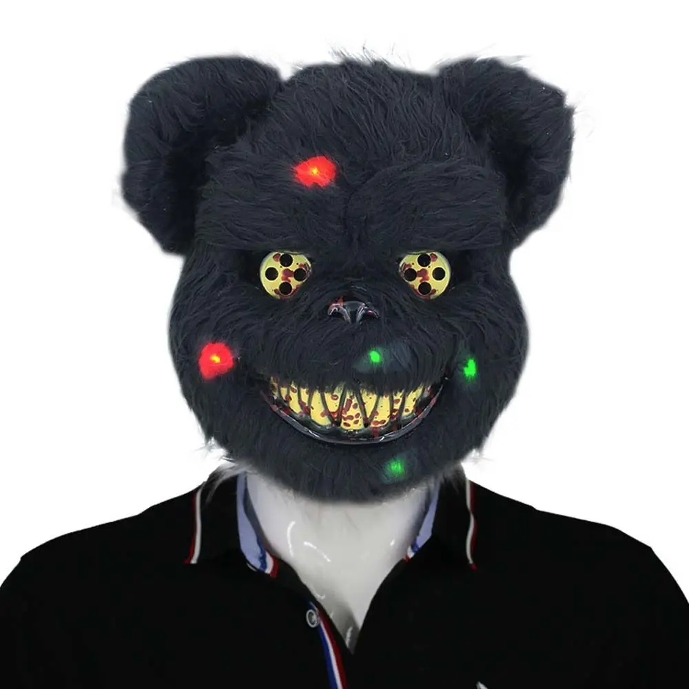 Рисунок 2 - Фотомаска, реквизит