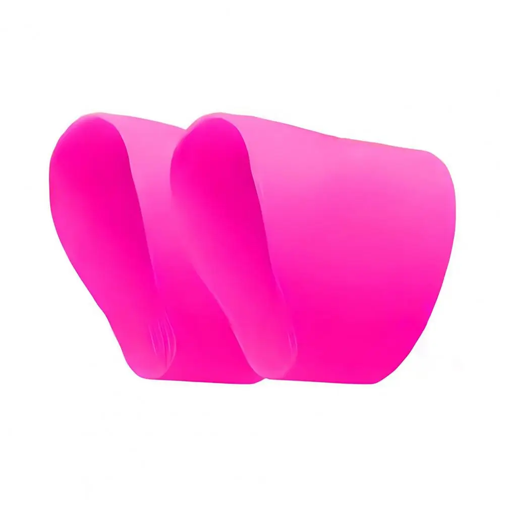 Футбольная обувь кружевной чехол Эластичный Силиконовый для обуви Молодежная