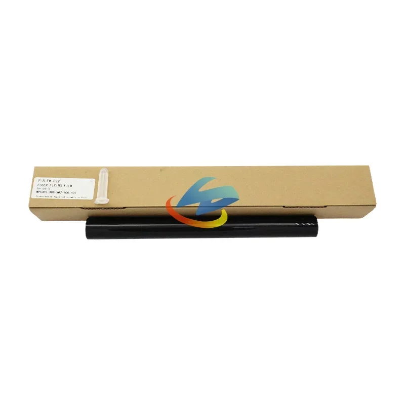 1 шт. MPC305 рукавная пленка для Ricoh MPC306 MPC 305 307 406 305S 306 407 C305SP C307 C406 C305S C306 C407 Высокое
