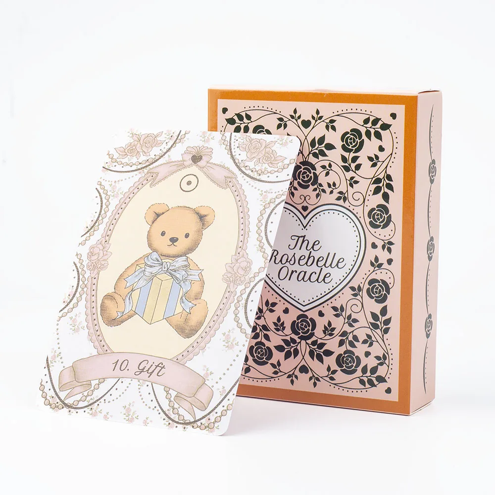 Карты памяти формата А