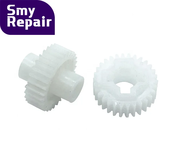 1 комплект 4425301301 4030300801 привод для Konica Minolta Bizhub 283 363 423 7828 250 282 362 420 501 30T 29T Запчасти для копировальных аппаратов 1 комплект 4425301301 4030300801 привод для Konica Minolta Bizhub 283 363 423 7828 250 282 362 420 501 30T 29T Запчасти для копировальных аппаратов