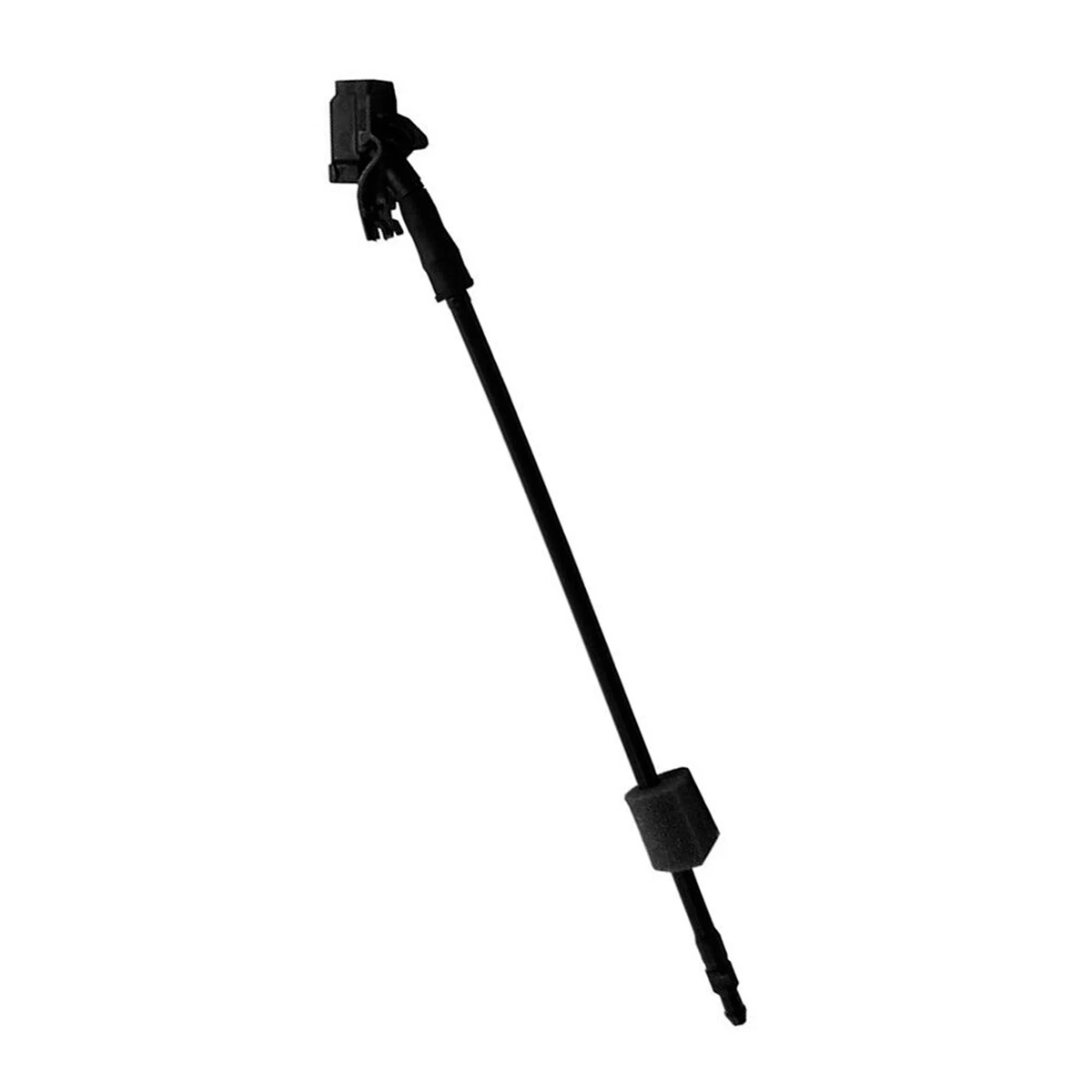 

Для Dodge Challenger 2015-2020 сопло омывателя ветрового стекла Распылитель 68217041AC