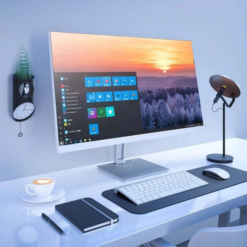 Сенсорный экран i7 i9