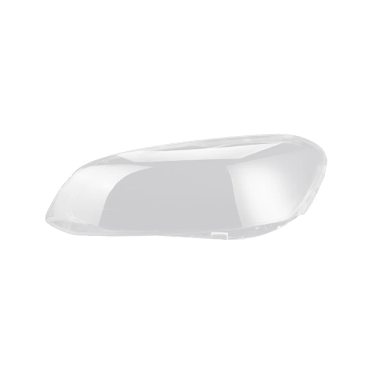 

Right Front Headlight Cover Lens Shell for Volvo XC60 2014-2019 Head Light Lamp Lamp Shade Transparent Cover Housing