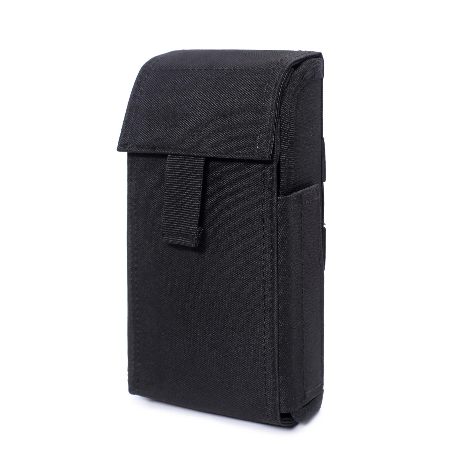 

Outdoor Tactical Bullet Bag 12-Bit Bullet Bag Molle Accessory Bag 25 Hole CS Special Shotgun Storage Pouches Hunting Accessories