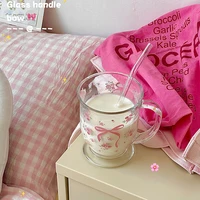 Стаканы с бантиками#4