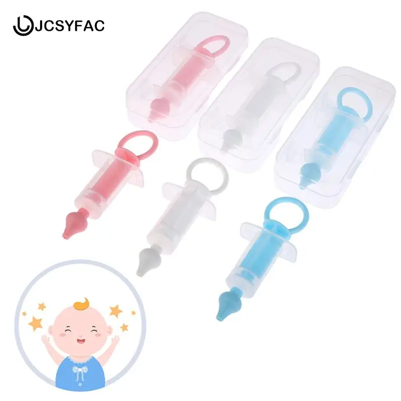 

1 шт., детский очиститель для носа