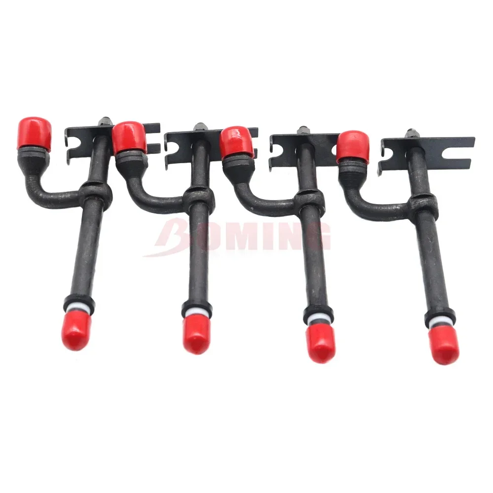 AR89564 AR88236 AR88239 AR89563 AR-89564 Форсунка топливной форсунки для Jd John Deere Combine Cotton Skidder Windrower