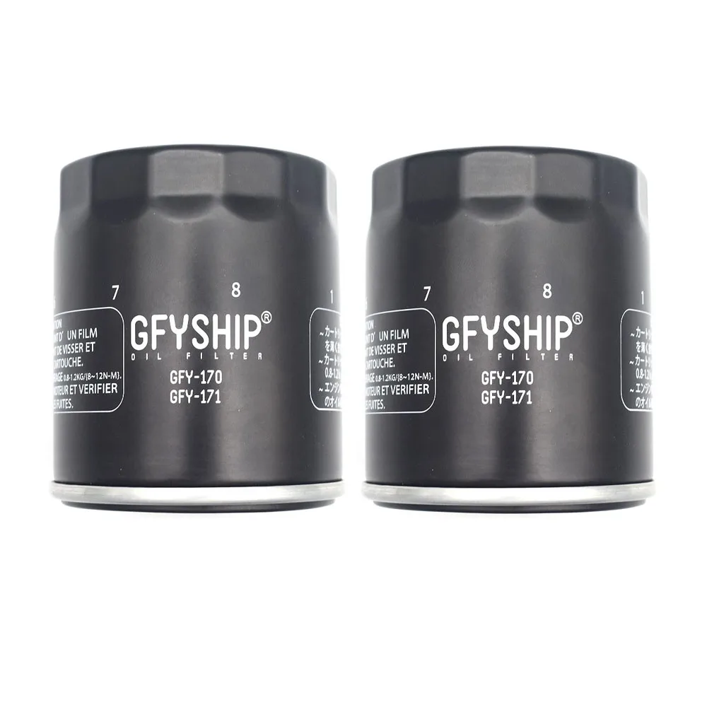 

Oil Grid Filters Cleaner For Harley FLD Switchback FLDE Deluxe FLHXS Street Glide FXSTB Night Train FXDWG Dyna Wide Glide FXLR