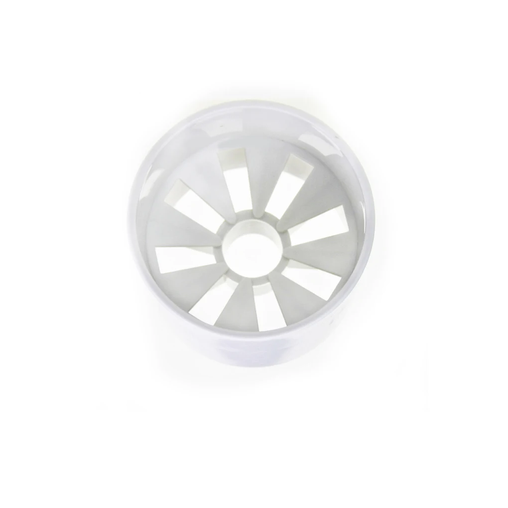 

Putting Green Golf Cups Sports White Training Tool for Sport Trainer