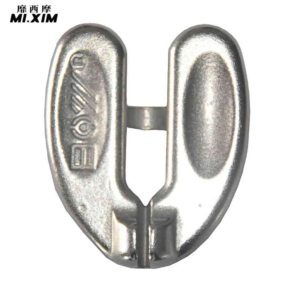 

Спицевой ключ, инструменты для ремонта велосипеда, гаечный ключ для горного велосипеда